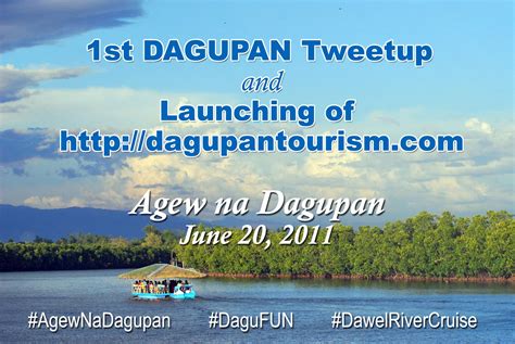 agew na dagupan